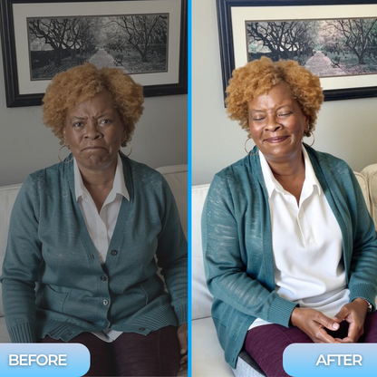 Lenorea Pro Seat Cushion