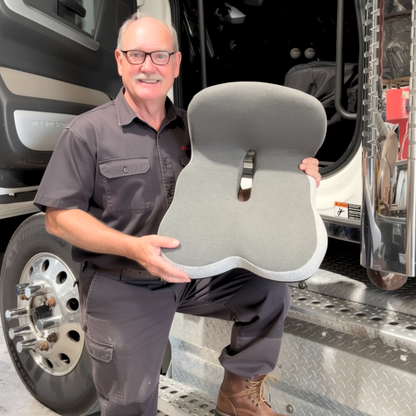 Lenorea Pro Seat Cushion